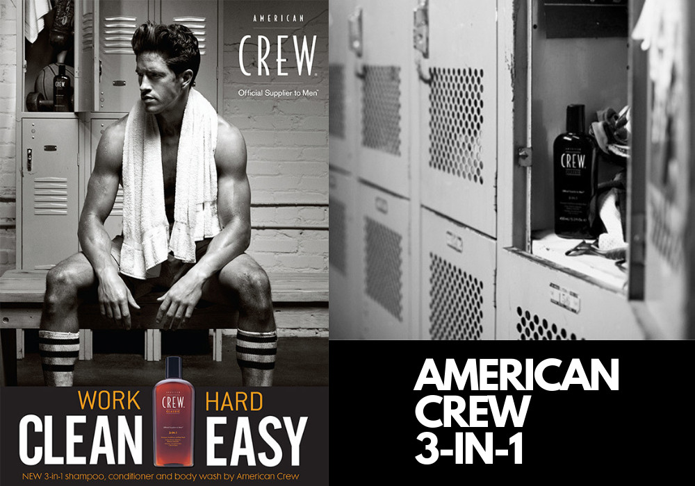 american_crew_3in1_desc